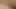 201806010737
