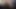 porno 55