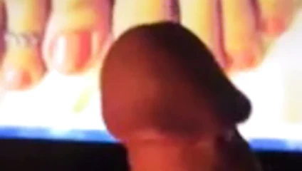 Longhorn'un karısı için haraç