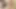 Kotone Amamiya'nın orta yaşlı seksi kadın oral seks hissi ateşli dölleme zevkiyle bitiyor