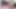 Jerk off muse - ateşli orta yaşlı seksi kadın göğüsleriyle mia mükemmel mastürbasyon asistanı