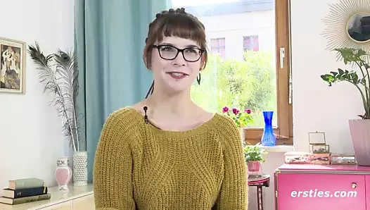 Alleine an einem Sonntagnachmittag