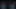 Batgirl köpek stili itaatkar - hentai vr pron videoları