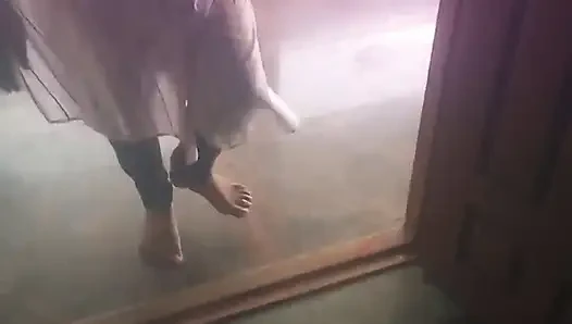 Satış görevlisi müşteriyi tatmin ediyorsa