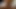 2015-01-03- nelly