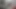 Oyuncu Toprak ve Ateş şakası ve yaratıcı taktikler
