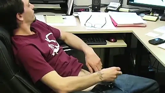 A blast from the past - Paris10