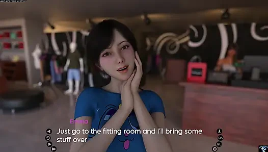 Tarafından Justice or Mercy Update 2