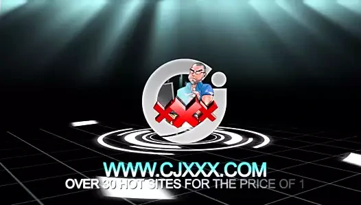 Latinos irade ve leon sikme eyersiz