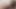 Indian Desi Heavy Aunty Hard Fucking