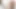 Daddysexfiles lance charger lucas leons'un aç çıplak deliğini ham olarak doğuruyor