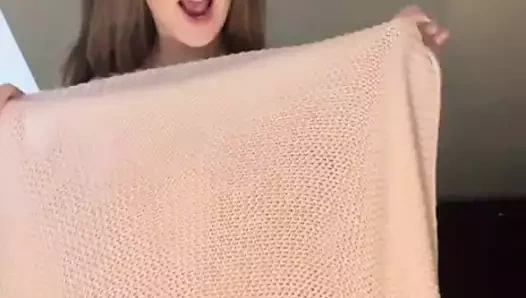 Giablu videosu