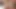 Rüya travesti - transseksüel gfs ters kovboy kız derlemesi