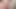 Külotlu ve çoraplı amatör orta yaşlı seksi kadın ofis masasının altında mastürbasyon yapıyor