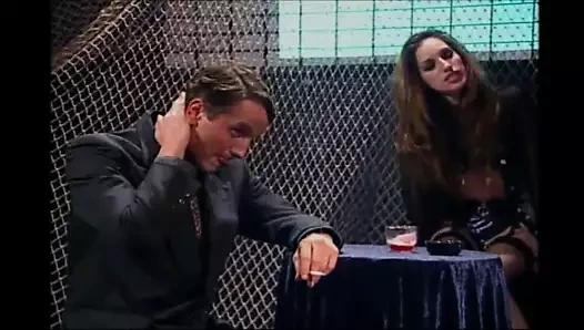 eskiler ama altınlar 319