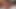 masaj odaları, seksi ispanyolca alt bebeğim kiara güçlü yağ sırılsıklam alır