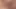Sarışın orta yaşlı seksi kadın yoğun amcık yemenin ve sert sikişin tadını çıkarıyor