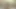 POV ile anal plug içinde ona tatlı sıkı göt