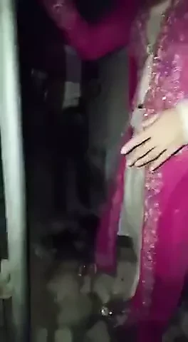 Seks içinde kamu karachi pakistan