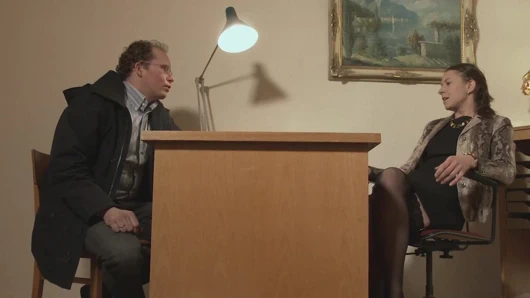 Deutsche madchen Suchen Schwanz Cilt 2 - 3. Bölüm