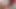 Redhead alman gets ona kedi ahnialated