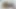 Aşık çift amatör sert seks yapıyor - amına boşalma - İngilizce porno