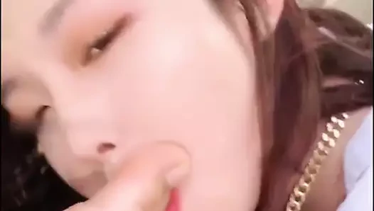 Benim karışık Çinli karım #16. lütfen bu videoyu beğen