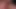 Porno yıldızı soraya carioca - şişman göt önizlemesi