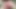 Femboy erkek arkadaşım yumuşak sallanan götünden yarak almayı seviyor (fansly sadece hayranlar thustin69)