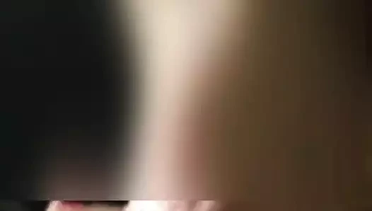 Vanessa (ağız işi)