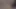 İtalyan çift porno oyuncu seçmelerinde