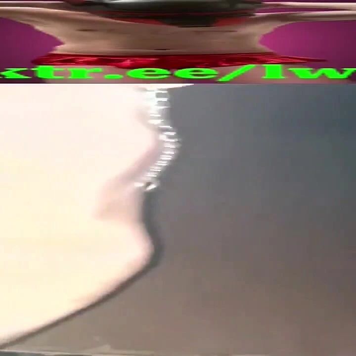 Riskli açık havada eğlence (paten parkı, araba geçme, tenis kortu ve daha fazlası)!