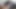 Kiffa ayaklarının fotoğrafını çektiği için ona ayak tabanlarına taptırıyor