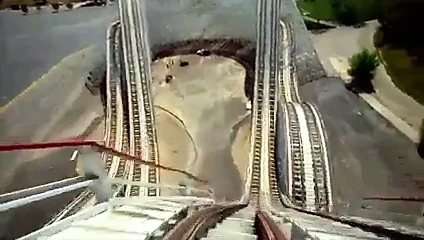 Cumshot derleme mandy dee