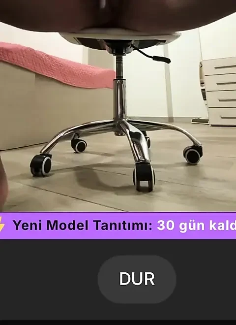 Eşcinsel mastürbasyonu