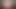 Oyuncu seçmeleri - çaresiz amatörler, ateşli seks partisi yarak emiyor ateşli olgun ve seksi orta yaşlı seksi kadınlar, büyük memeli eş değiştirenler amcık sikiyor.