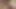 Derin anal ile milf sarışın