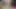 Sexydea göt tıkacıyla vücudumu teşhir ediyor