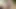 Ateşli Alman sarışın fahişe birkaç adam tarafından sikiliyor