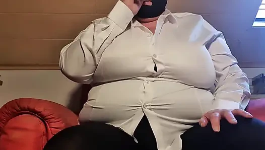 New Training Video for Upcoming Cam Sessions