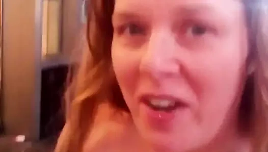 Sivil haklar belgeseli