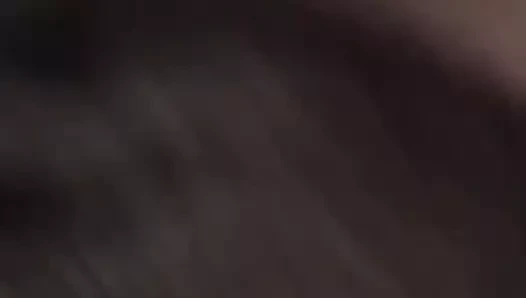 Gavatlar Birligi - video 56