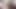supremo 27.mp4