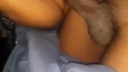 Str8 acayip redbone bbw