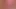 Bearded tattooed mature guy jerks off and cums on himself