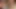 Büyük mükemmel hatun büyük dildosunu amına itiyor