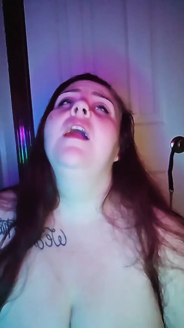 31 talimatı veriyorum. Lütfen üzerime boşal