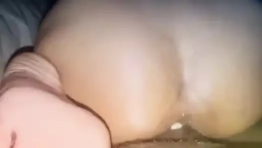 Yine evli siyah adam dick lanet.