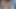 Büyük memeli büyük götlü ravyn alexa sikiliyor ve yüzüne boşalıyor