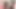Transerotica trans zariah aura anal sikikleri dövmeli ink uygun